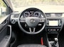 Skoda Rapid Spaceback 1.0 TSI Clever*Navi*Cruise*Pdc*