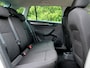 Skoda Rapid Spaceback 1.0 TSI Clever*Navi*Cruise*Pdc*