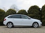 Skoda Rapid Spaceback 1.0 TSI Clever*Navi*Cruise*Pdc*