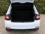 Skoda Rapid Spaceback 1.0 TSI Clever*Navi*Cruise*Pdc*