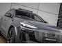 Audi Q6 e-tron 252pk S Edition 83 kWh | Panoramadak | Trekhaak | Luchtvering