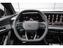 Audi Q6 e-tron 252pk S Edition 83 kWh | Panoramadak | Trekhaak | Luchtvering