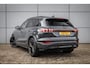 Audi Q6 e-tron 252pk S Edition 83 kWh | Panoramadak | Trekhaak | Luchtvering