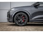 Audi Q6 e-tron 252pk S Edition 83 kWh | Panoramadak | Trekhaak | Luchtvering