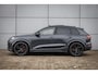 Audi Q6 e-tron 252pk S Edition 83 kWh | Panoramadak | Trekhaak | Luchtvering