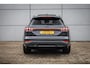 Audi Q6 e-tron 252pk S Edition 83 kWh | Panoramadak | Trekhaak | Luchtvering