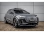 Audi Q6 e-tron 252pk S Edition 83 kWh | Panoramadak | Trekhaak | Luchtvering