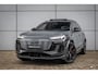 Audi Q6 e-tron 252pk S Edition 83 kWh | Panoramadak | Trekhaak | Luchtvering