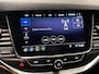 Opel Astra 1.2 Business Elegance|NAP|LED|CRUISE|STOELV|STUURV|CARPLAY|KEYLESS|DODEHOEK|BLUETOOTH|CAMERA|16INCH|