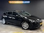 Opel Astra 1.2 Business Elegance|NAP|LED|CRUISE|STOELV|STUURV|CARPLAY|KEYLESS|DODEHOEK|BLUETOOTH|CAMERA|16INCH|