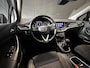 Opel Astra 1.2 Business Elegance|NAP|LED|CRUISE|STOELV|STUURV|CARPLAY|KEYLESS|DODEHOEK|BLUETOOTH|CAMERA|16INCH|