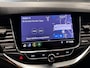 Opel Astra 1.2 Business Elegance|NAP|LED|CRUISE|STOELV|STUURV|CARPLAY|KEYLESS|DODEHOEK|BLUETOOTH|CAMERA|16INCH|
