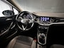 Opel Astra 1.2 Business Elegance|NAP|LED|CRUISE|STOELV|STUURV|CARPLAY|KEYLESS|DODEHOEK|BLUETOOTH|CAMERA|16INCH|