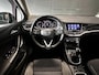 Opel Astra 1.2 Business Elegance|NAP|LED|CRUISE|STOELV|STUURV|CARPLAY|KEYLESS|DODEHOEK|BLUETOOTH|CAMERA|16INCH|