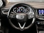 Opel Astra 1.2 Business Elegance|NAP|LED|CRUISE|STOELV|STUURV|CARPLAY|KEYLESS|DODEHOEK|BLUETOOTH|CAMERA|16INCH|