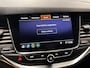 Opel Astra 1.2 Business Elegance|NAP|LED|CRUISE|STOELV|STUURV|CARPLAY|KEYLESS|DODEHOEK|BLUETOOTH|CAMERA|16INCH|