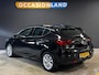 Opel Astra 1.2 Business Elegance|NAP|LED|CRUISE|STOELV|STUURV|CARPLAY|KEYLESS|DODEHOEK|BLUETOOTH|CAMERA|16INCH|
