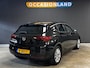 Opel Astra 1.2 Business Elegance|NAP|LED|CRUISE|STOELV|STUURV|CARPLAY|KEYLESS|DODEHOEK|BLUETOOTH|CAMERA|16INCH|