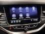 Opel Astra 1.2 Business Elegance|NAP|LED|CRUISE|STOELV|STUURV|CARPLAY|KEYLESS|DODEHOEK|BLUETOOTH|CAMERA|16INCH|