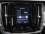 Volvo V90 T4 AUT(8) INSCRIPTION SCHUIFDAK MASSAGE-STOELEN STOELVERWARMING