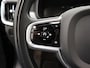 Volvo V90 T4 AUT(8) INSCRIPTION SCHUIFDAK MASSAGE-STOELEN STOELVERWARMING