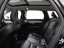Volvo V90 T4 AUT(8) INSCRIPTION SCHUIFDAK MASSAGE-STOELEN STOELVERWARMING