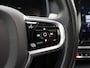 Volvo V90 T4 AUT(8) INSCRIPTION SCHUIFDAK MASSAGE-STOELEN STOELVERWARMING