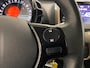 Citroën C1 1.0 SHINE | 5 DEURS | CLIMATE CONTROLE | LM VELGEN |