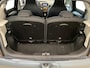 Citroën C1 1.0 SHINE | 5 DEURS | CLIMATE CONTROLE | LM VELGEN |