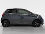 Citroën C1 1.0 SHINE | 5 DEURS | CLIMATE CONTROLE | LM VELGEN |