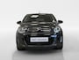 Citroën C1 1.0 SHINE | 5 DEURS | CLIMATE CONTROLE | LM VELGEN |
