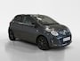 Citroën C1 1.0 SHINE | 5 DEURS | CLIMATE CONTROLE | LM VELGEN |