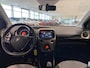 Citroën C1 1.0 SHINE | 5 DEURS | CLIMATE CONTROLE | LM VELGEN |