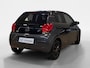 Citroën C1 1.0 SHINE | 5 DEURS | CLIMATE CONTROLE | LM VELGEN |