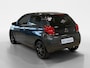 Citroën C1 1.0 SHINE | 5 DEURS | CLIMATE CONTROLE | LM VELGEN |
