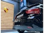Audi A1 1.4 TFSI Zeer Uniek! 22DKM! Bleutooth! Airco!