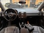 Audi A1 1.4 TFSI Zeer Uniek! 22DKM! Bleutooth! Airco!