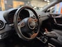 Audi A1 1.4 TFSI Zeer Uniek! 22DKM! Bleutooth! Airco!