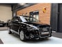 Audi A1 1.4 TFSI Zeer Uniek! 22DKM! Bleutooth! Airco!