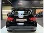 Audi A1 1.4 TFSI Zeer Uniek! 22DKM! Bleutooth! Airco!
