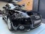 Audi A1 1.4 TFSI Zeer Uniek! 22DKM! Bleutooth! Airco!