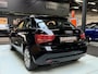 Audi A1 1.4 TFSI Zeer Uniek! 22DKM! Bleutooth! Airco!