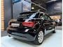Audi A1 1.4 TFSI Zeer Uniek! 22DKM! Bleutooth! Airco!