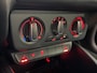 Audi A1 1.4 TFSI Zeer Uniek! 22DKM! Bleutooth! Airco!