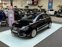 Audi A1 1.4 TFSI Zeer Uniek! 22DKM! Bleutooth! Airco!