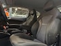 Audi A1 1.4 TFSI Zeer Uniek! 22DKM! Bleutooth! Airco!