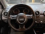 Audi A1 1.4 TFSI Zeer Uniek! 22DKM! Bleutooth! Airco!