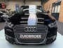 Audi A1 1.4 TFSI Zeer Uniek! 22DKM! Bleutooth! Airco!