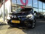 Mitsubishi ASX 1.6 HEV AT Intense+ 4 SEIZOENENBANDEN