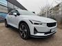 Polestar 2 Long Range Dual Motor 78 kWh 408 pk